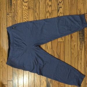 Public Rec Men's Jogger